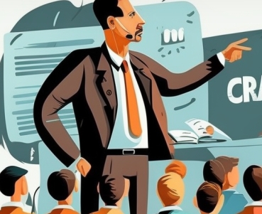 跨专业考研文都教育好考吗？