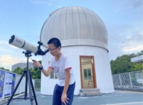 国学夏令营对孩子的好处有哪些？