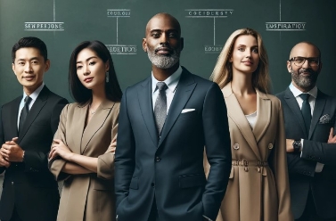 文都考研冲刺班优势有哪些?