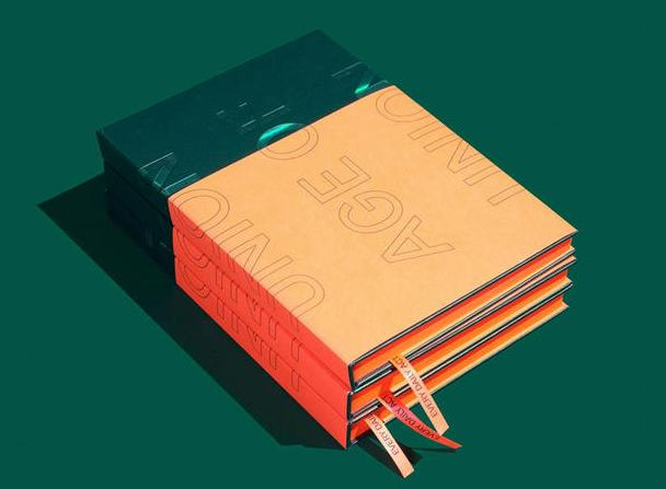 山东大学MBA工商管理课程含金量怎么样？