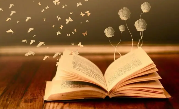 山东济南总裁前景怎么样？