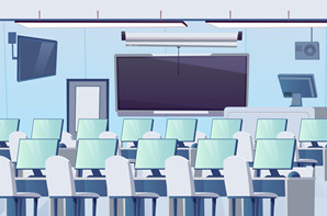 文都考研网课有什么用？