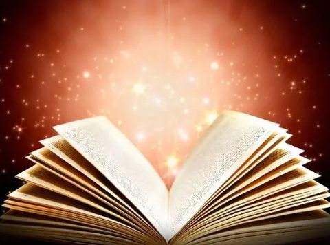 深圳二级建造师培训目的是什么？