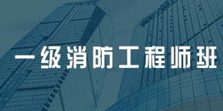 百都汇课堂做啥的？