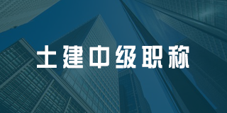 百都汇课堂联系方式