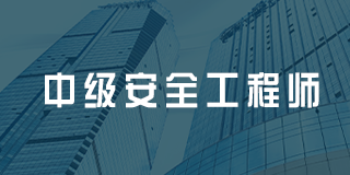 百都汇课堂考试容易吗？