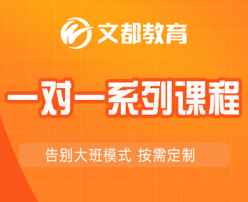 文都教育师资力量怎么样？