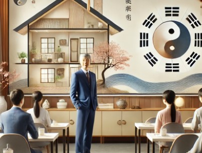 中观国学:易经与清明习俗:无春年不上坟的真相