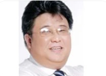 屏幕截图 2024-07-14 095346.jpg 屏幕截图 2024-07-14 095346.jpg