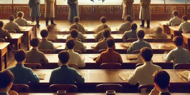 法国克莱蒙高等商学院管理硕士项目常见问题解答（五问）