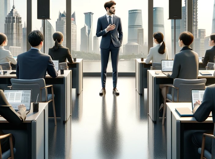 西班牙胡安卡洛斯国王大学CEDEU学院金融学硕士常见问题解答(七问) 西班牙胡安卡洛斯国王大学CEDEU学院金融学硕士常见问题解答(七问)