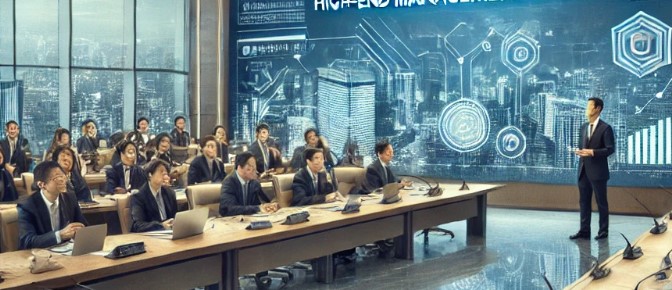 西班牙胡安卡洛斯国王大学CEDEU学院教育学硕士常见问题解答(七问) 西班牙胡安卡洛斯国王大学CEDEU学院教育学硕士常见问题解答(七问)