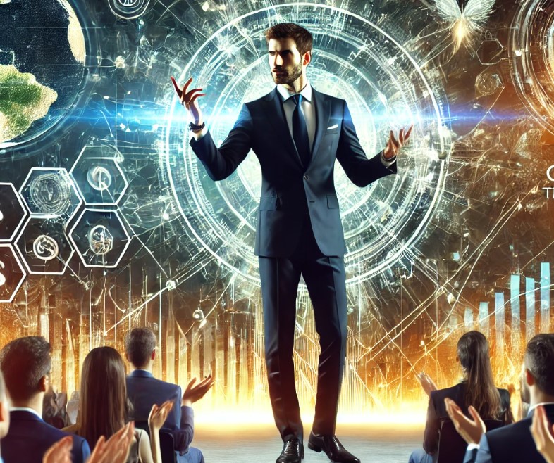 西班牙胡安卡洛斯国王大学CEDEU学院法学硕士常见问题解答(七问) 西班牙胡安卡洛斯国王大学CEDEU学院法学硕士常见问题解答(七问)