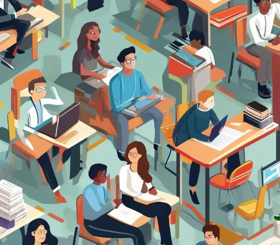 胡安卡洛斯国王大学国际经济关系分析官方硕士:引领未来经济的桥梁 胡安卡洛斯国王大学国际经济关系分析官方硕士:引领未来经济的桥梁