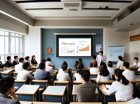 北京国家会计学院合作办学硕士招生简章 北京国家会计学院合作办学硕士招生简章