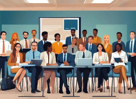 NPDP产品经理认证培训：塑造新一代产品管理专家