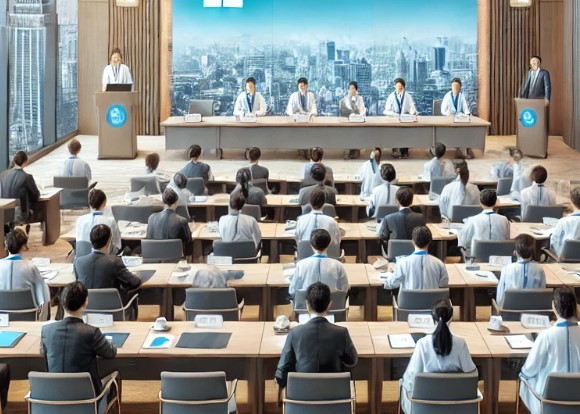 医院高管合规管理培训推荐