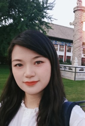 北京大学首席人力资源执行官(CHO)研修班