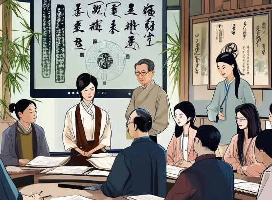 2024玖舍文化咨询电话是多少（4000616586）