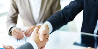 广鉴学堂大健康产业CEO班介绍（五大亮点）