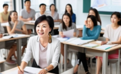 家庭教育指导师必须得参加培训么？