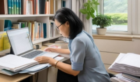 家庭教育指导师的课程价值是什么？