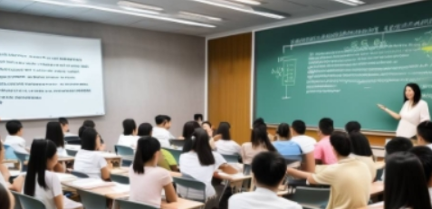 家庭教育指导师课程有用吗？