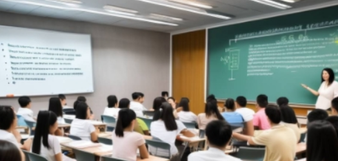 家庭教育指导师培训班报名介绍