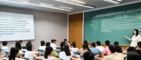 家庭教育指导师不培训可以报考吗？