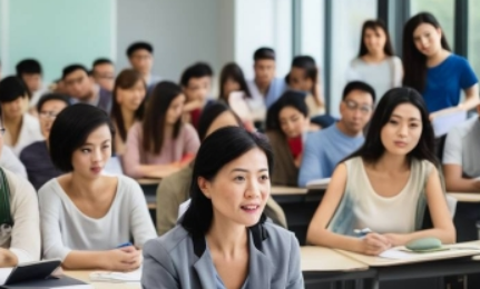 家庭教育指导师的培训课程有哪些？