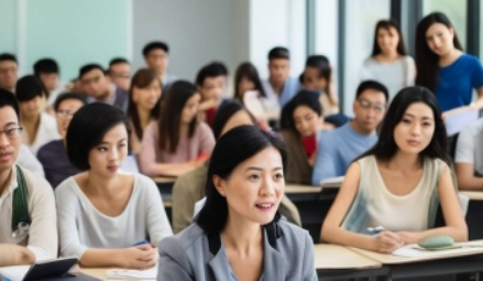 家庭教育指导师培训的好处是什么？