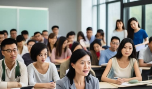 家庭教育指导师不参加培训有影响吗？