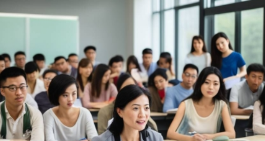 家庭教育指导师的培训方式有哪些？