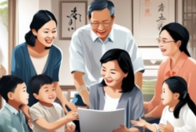 家庭教育指导师培训的作用是什么？