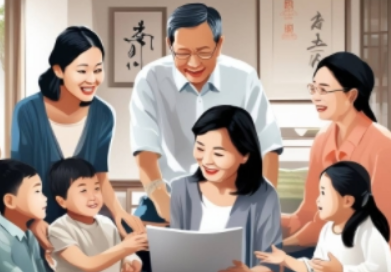 家庭教育指导师必须报班吗？