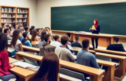 2024家庭教育指导师课程有哪些？