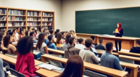 家庭教育指导师培训报名指南