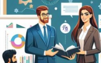 家庭教育指导师培训机构哪家好点？