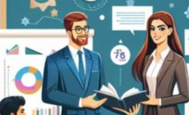 家庭教育指导师培训机构推荐理由