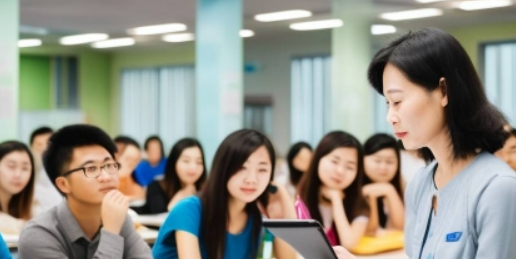 家庭教育指导师培训多少钱？