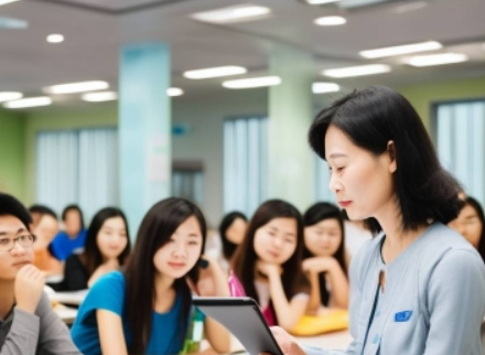 家庭教育指导师培训对象有哪些？