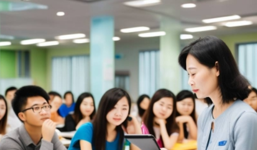 家庭教育指导师课程怎么样？