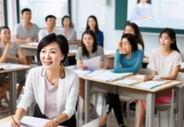 报考家庭教育指导师培训班多少钱？