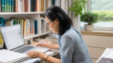 如何报考家庭教育指导师培训班？