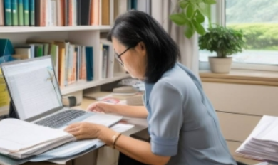 家庭教育指导师北京培训介绍