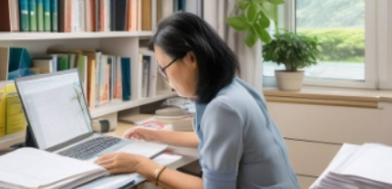 家庭教育指导师哪些培训机构？