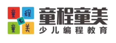 北京青少儿编程机构推荐