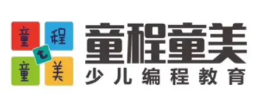 北京哪有好的少儿编程学校？
