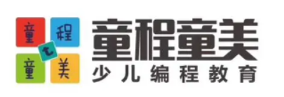 北京在线少儿编程平台口碑如何？