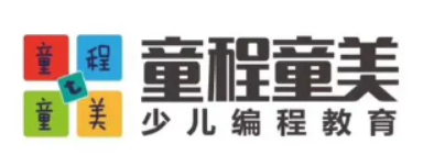 北京培训少儿编程机构有哪些？